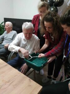 405237381_292429407105439_882636492688438494_n