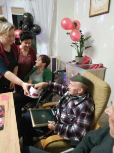 405273590_292429337105446_4791129045784991665_n