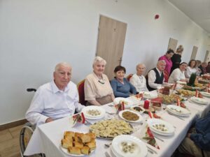 410979506_306833485665031_6813857357961108307_n