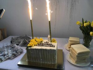 Messenger_creation_af116f50-28d1-4e10-9628-4e19755a673b