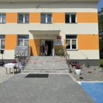 Obrazek wyróżniający