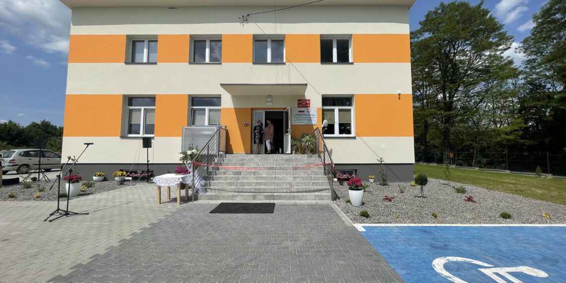 Obrazek wyróżniający