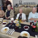 Obrazek wyróżniający