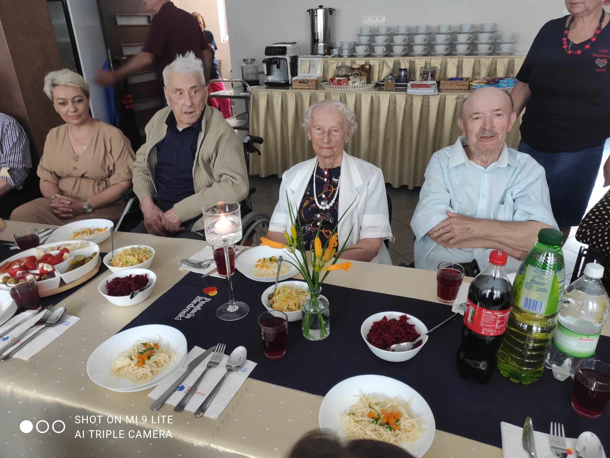 Obrazek wyróżniający