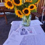 Obrazek wyróżniający