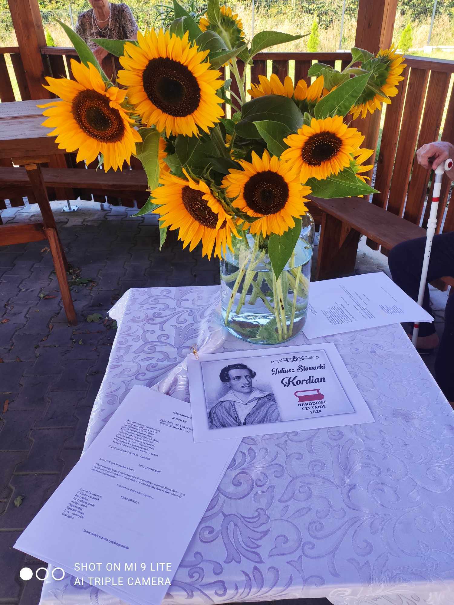 Obrazek wyróżniający