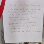 Obrazek wyróżniający