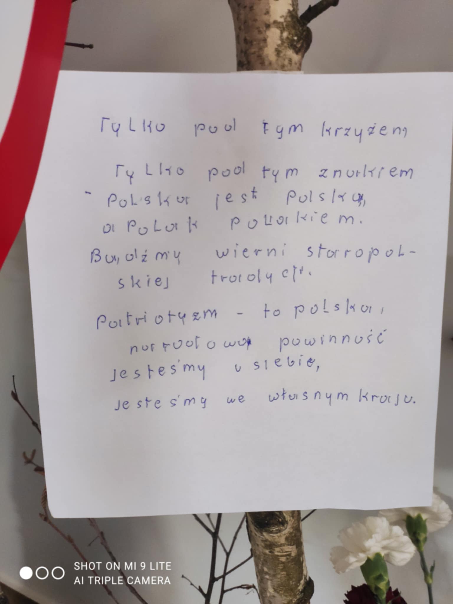 Obrazek wyróżniający