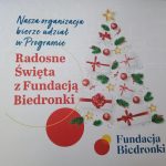 Obrazek wyróżniający