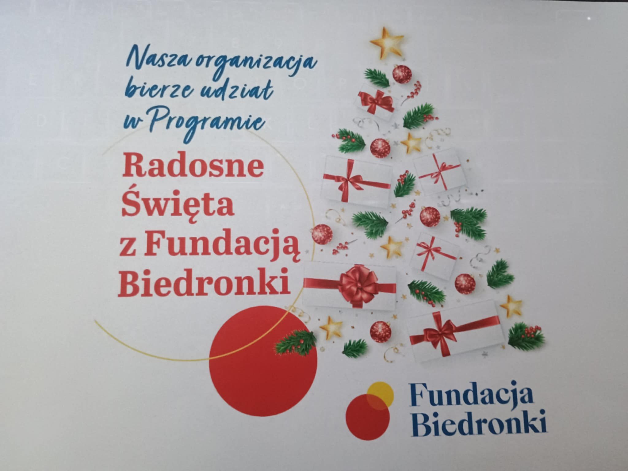 Obrazek wyróżniający