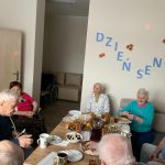 Obrazek wyróżniający