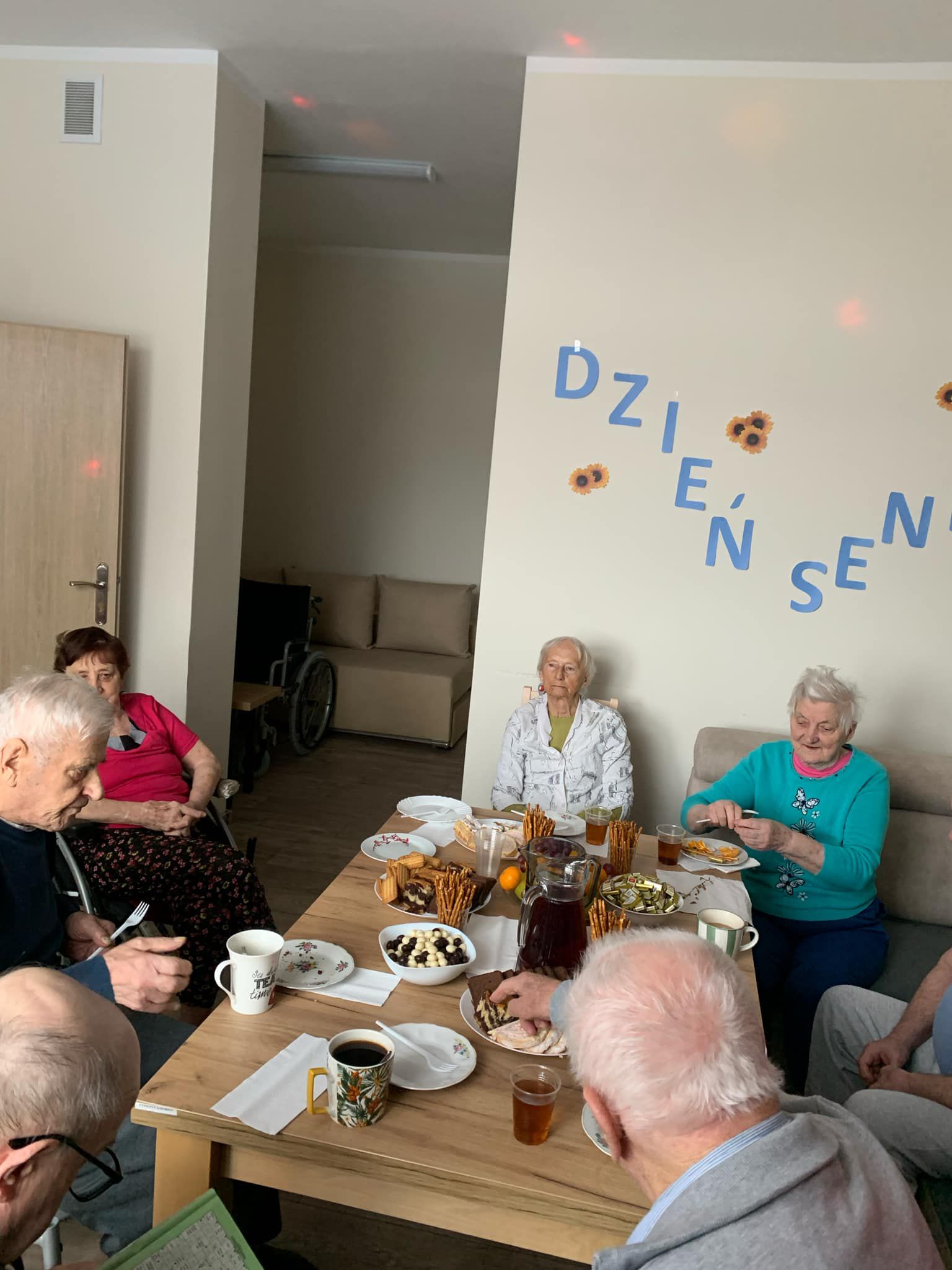 Obrazek wyróżniający