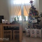 Obrazek wyróżniający