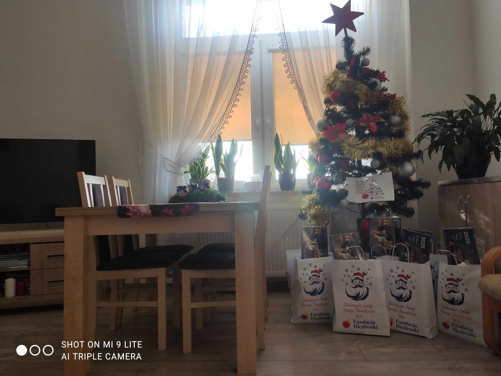 Obrazek wyróżniający