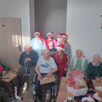 Obrazek wyróżniający