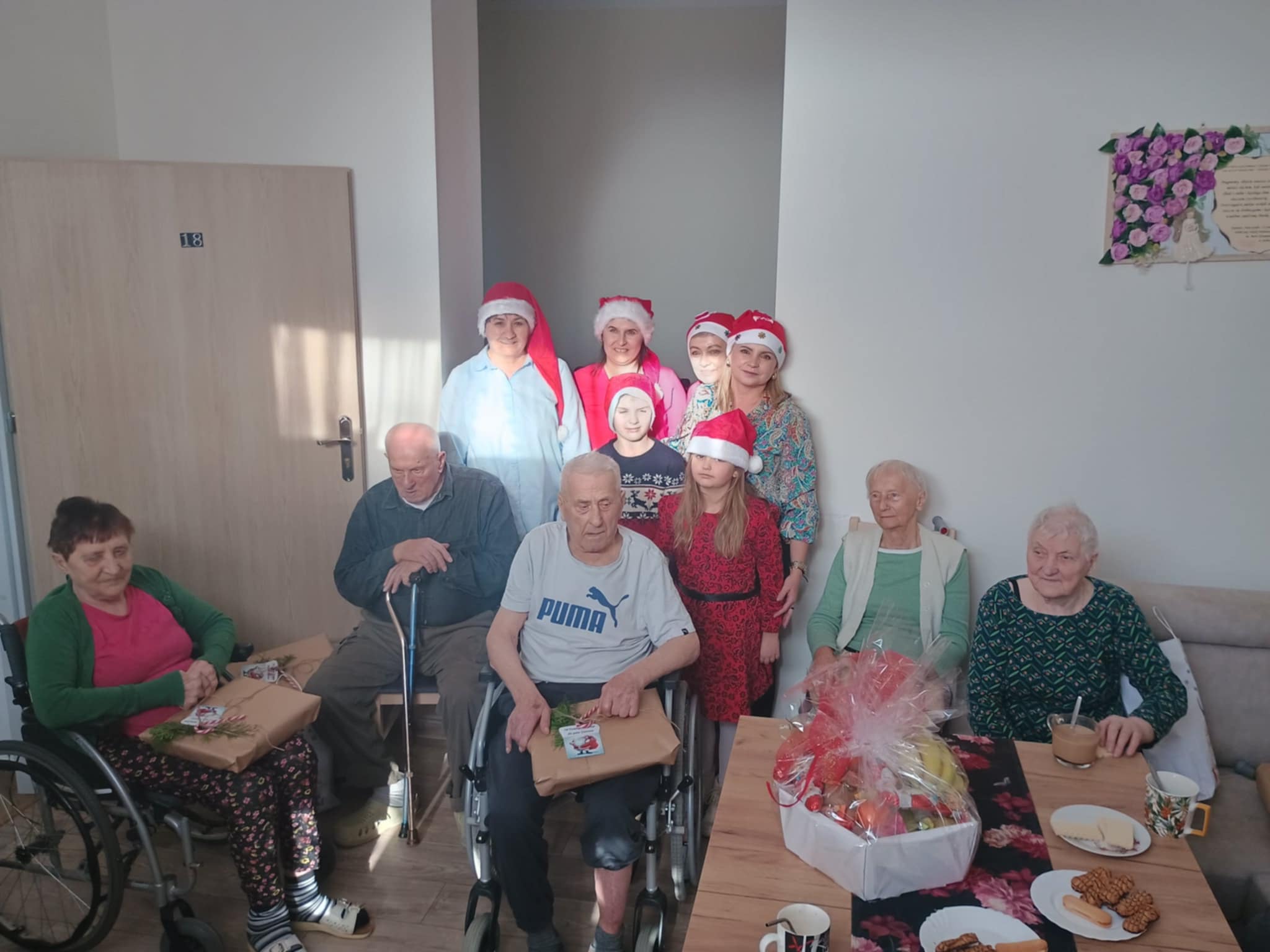 Obrazek wyróżniający